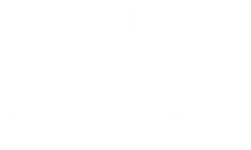 binarybox